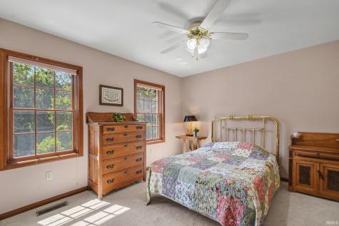 53660 Forest Lakes Drive Middlebury IN 46540