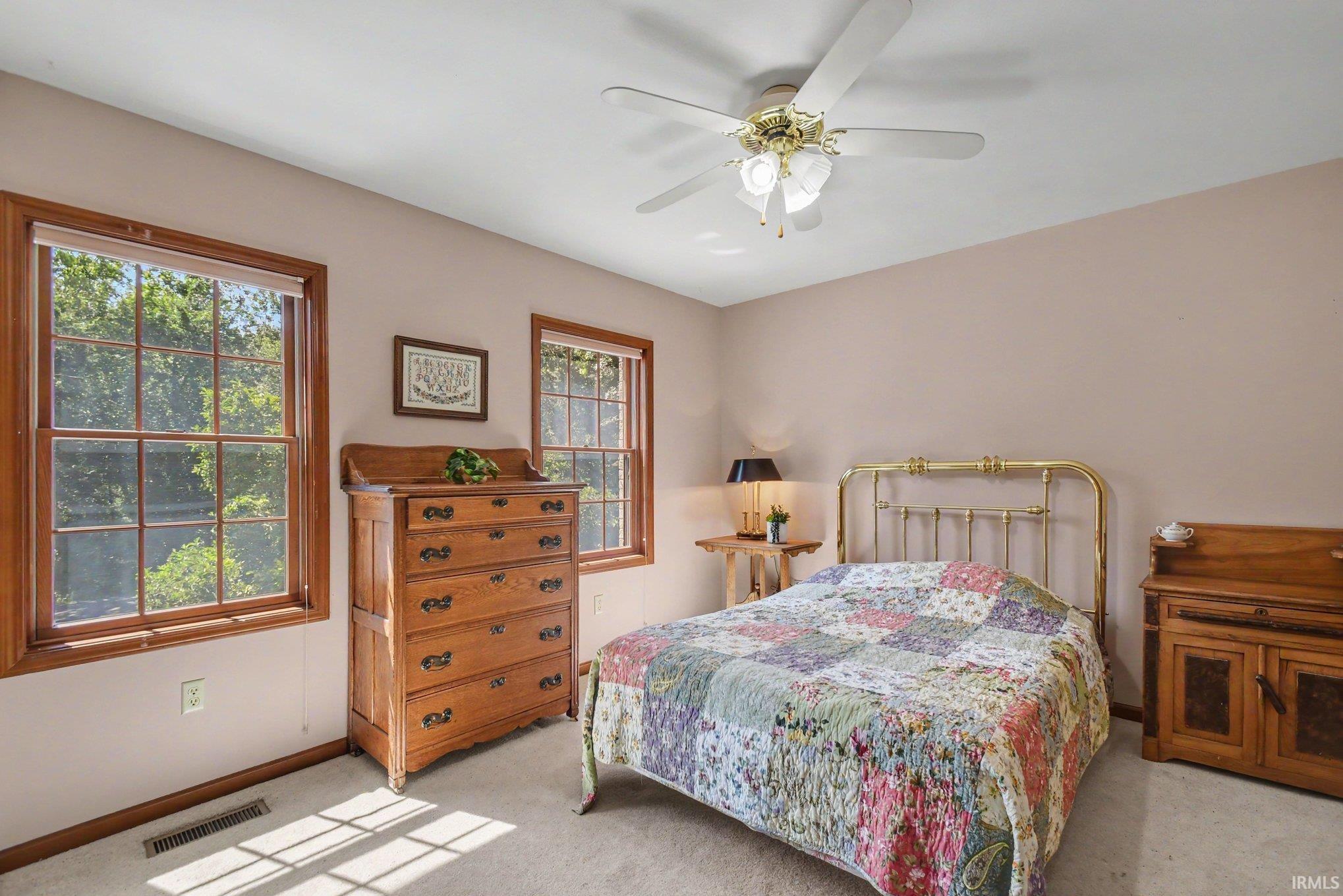 53660 Forest Lakes Drive Middlebury IN 46540