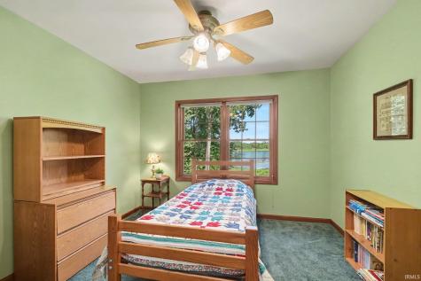 53660 Forest Lakes Drive Middlebury IN 46540