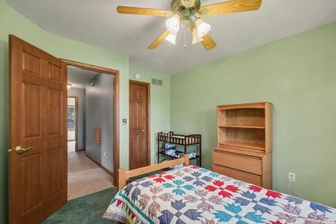 53660 Forest Lakes Drive Middlebury IN 46540
