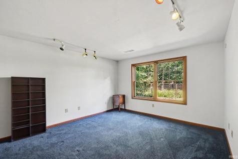 53660 Forest Lakes Drive Middlebury IN 46540