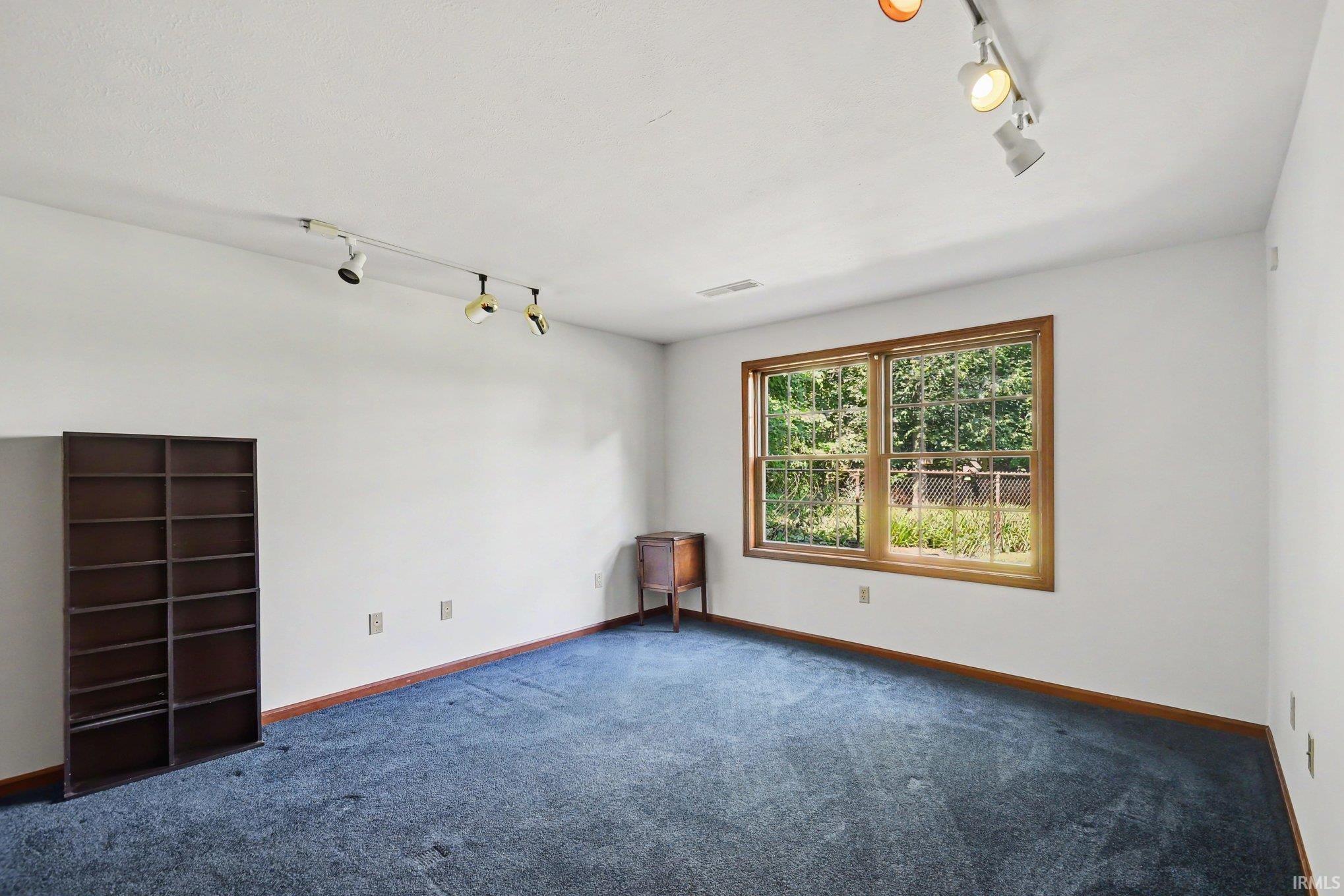 53660 Forest Lakes Drive Middlebury IN 46540