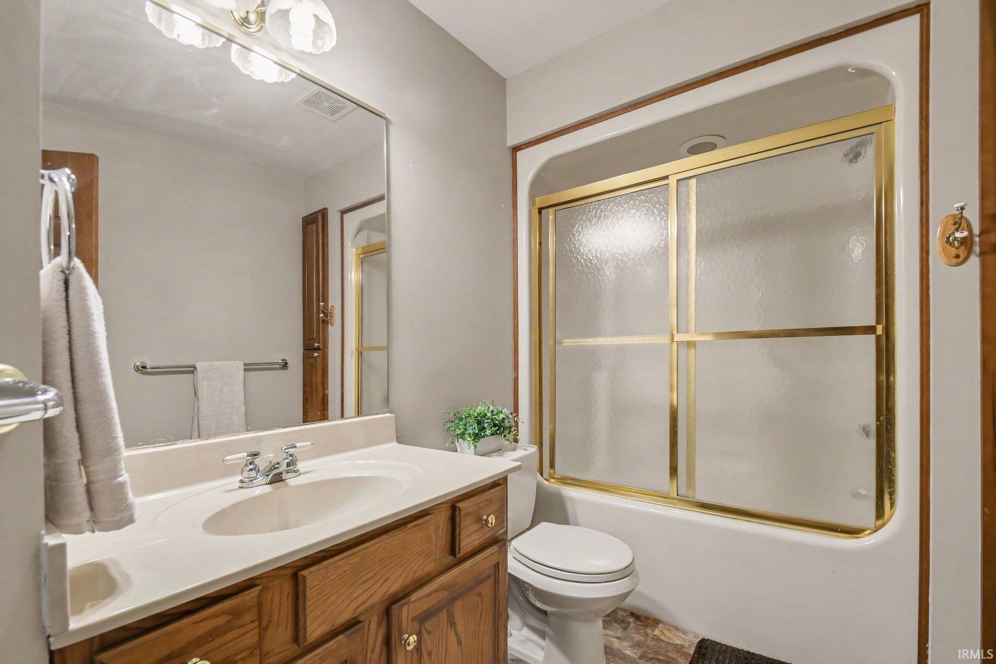 53660 Forest Lakes Drive Middlebury IN 46540