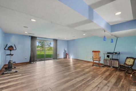 53660 Forest Lakes Drive Middlebury IN 46540