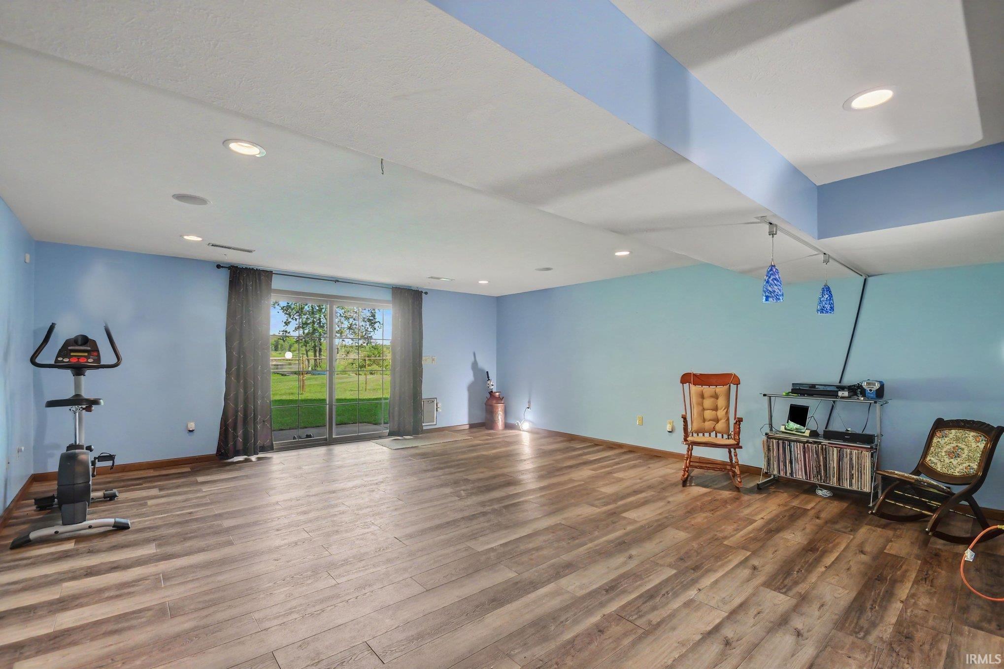 53660 Forest Lakes Drive Middlebury IN 46540