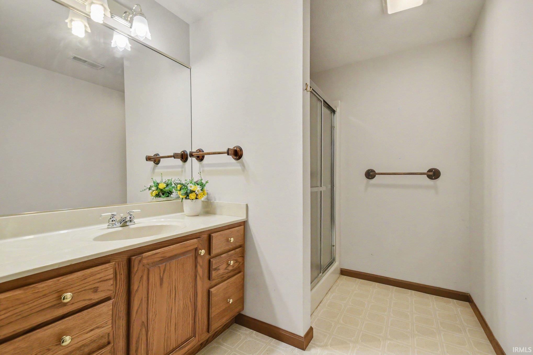 53660 Forest Lakes Drive Middlebury IN 46540