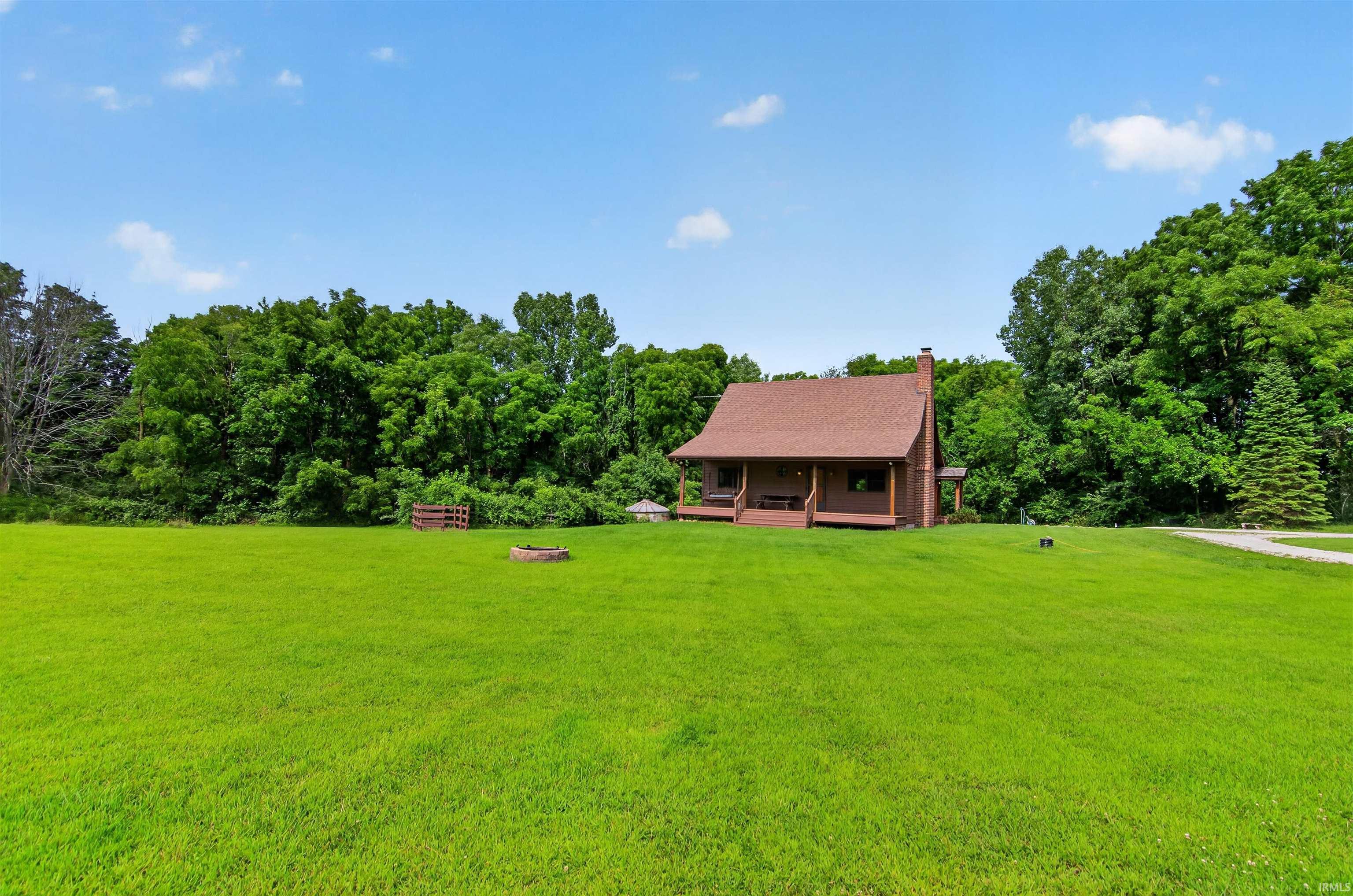 16600 4b Road Plymouth IN 46563