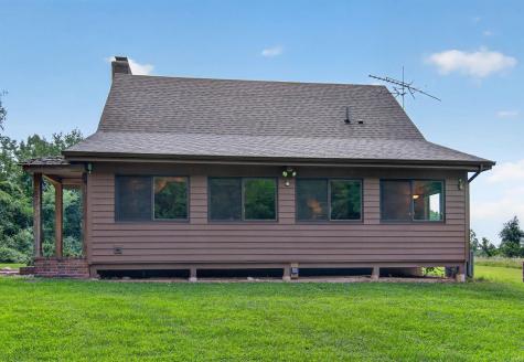16600 4b Road Plymouth IN 46563