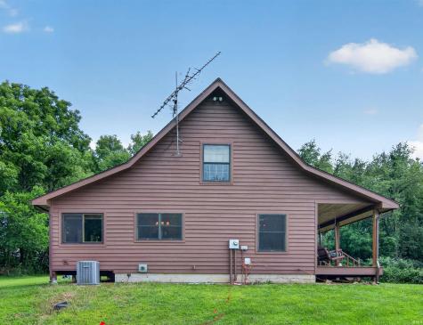 16600 4b Road Plymouth IN 46563