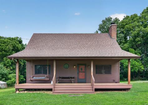 16600 4b Road Plymouth IN 46563