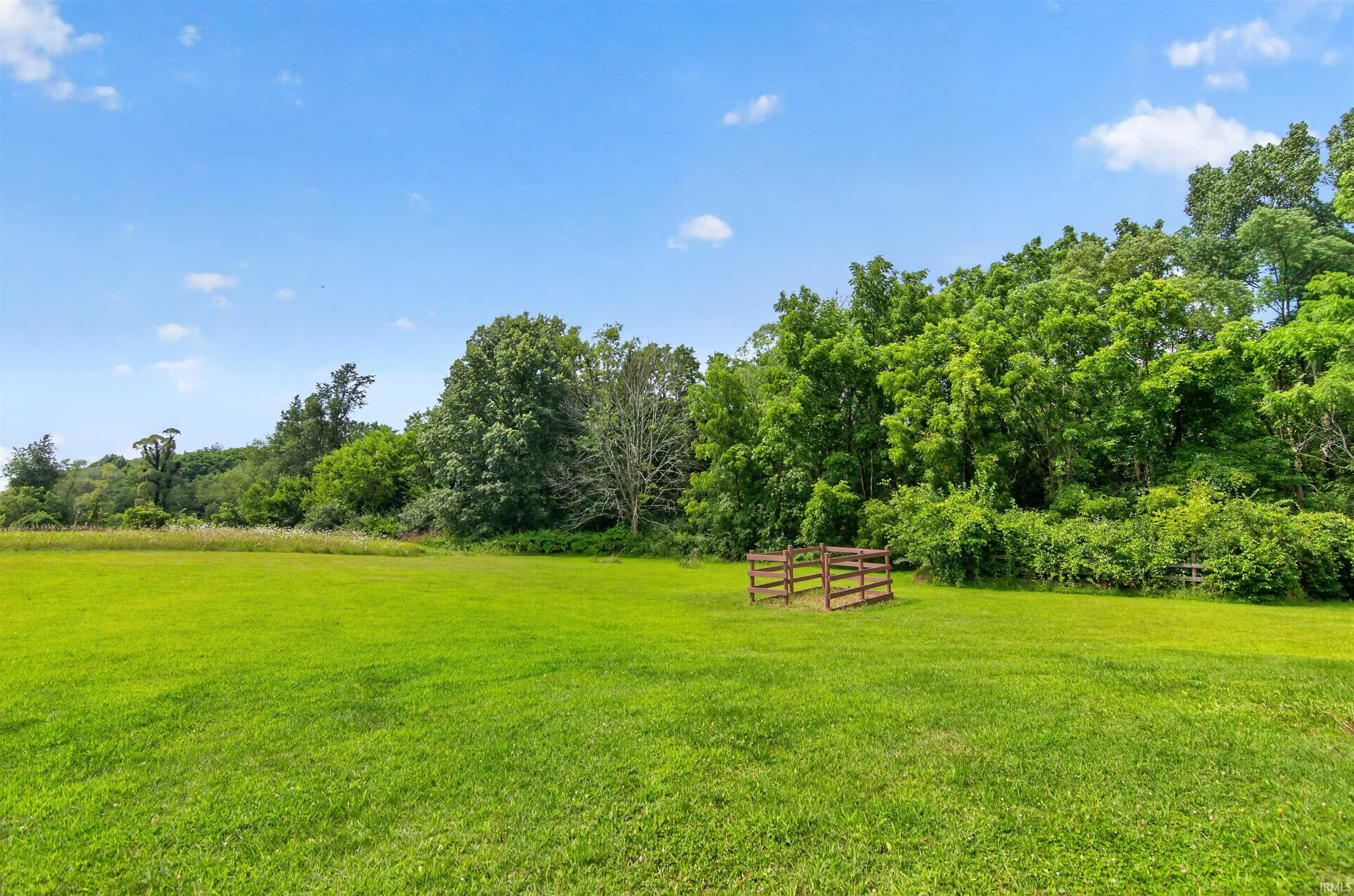 16600 4b Road Plymouth IN 46563