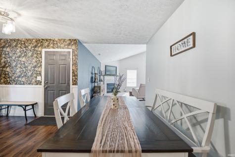 4073 Stergen Drive Lafayette IN 47909