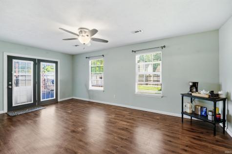 4073 Stergen Drive Lafayette IN 47909