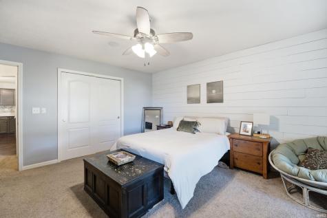 4073 Stergen Drive Lafayette IN 47909