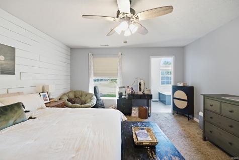 4073 Stergen Drive Lafayette IN 47909