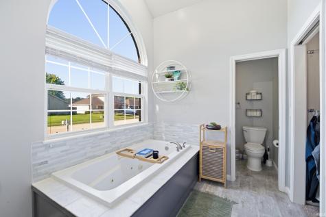 4073 Stergen Drive Lafayette IN 47909