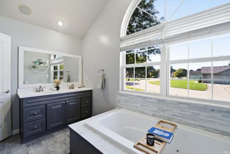 4073 Stergen Drive Lafayette IN 47909