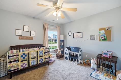 4073 Stergen Drive Lafayette IN 47909