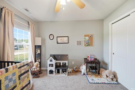 4073 Stergen Drive Lafayette IN 47909