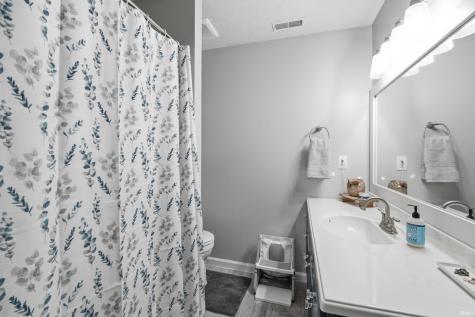 4073 Stergen Drive Lafayette IN 47909