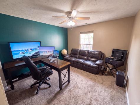 4073 Stergen Drive Lafayette IN 47909