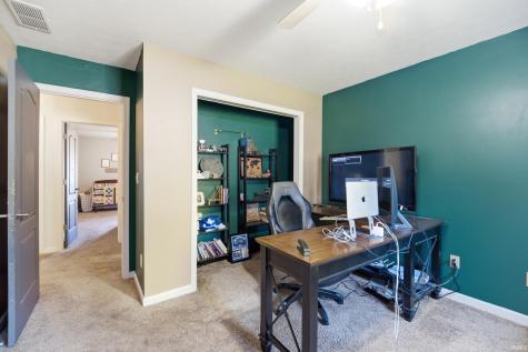 4073 Stergen Drive Lafayette IN 47909
