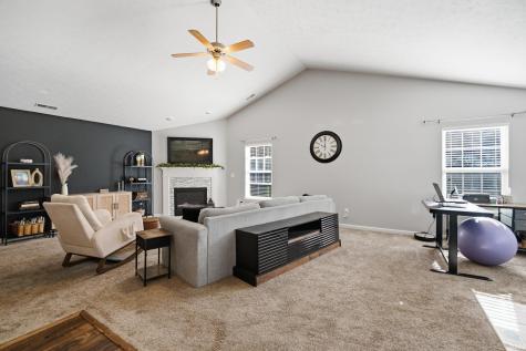 4073 Stergen Drive Lafayette IN 47909