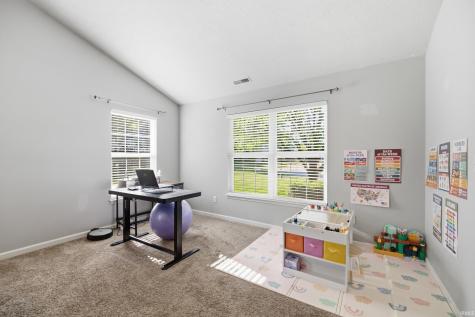 4073 Stergen Drive Lafayette IN 47909