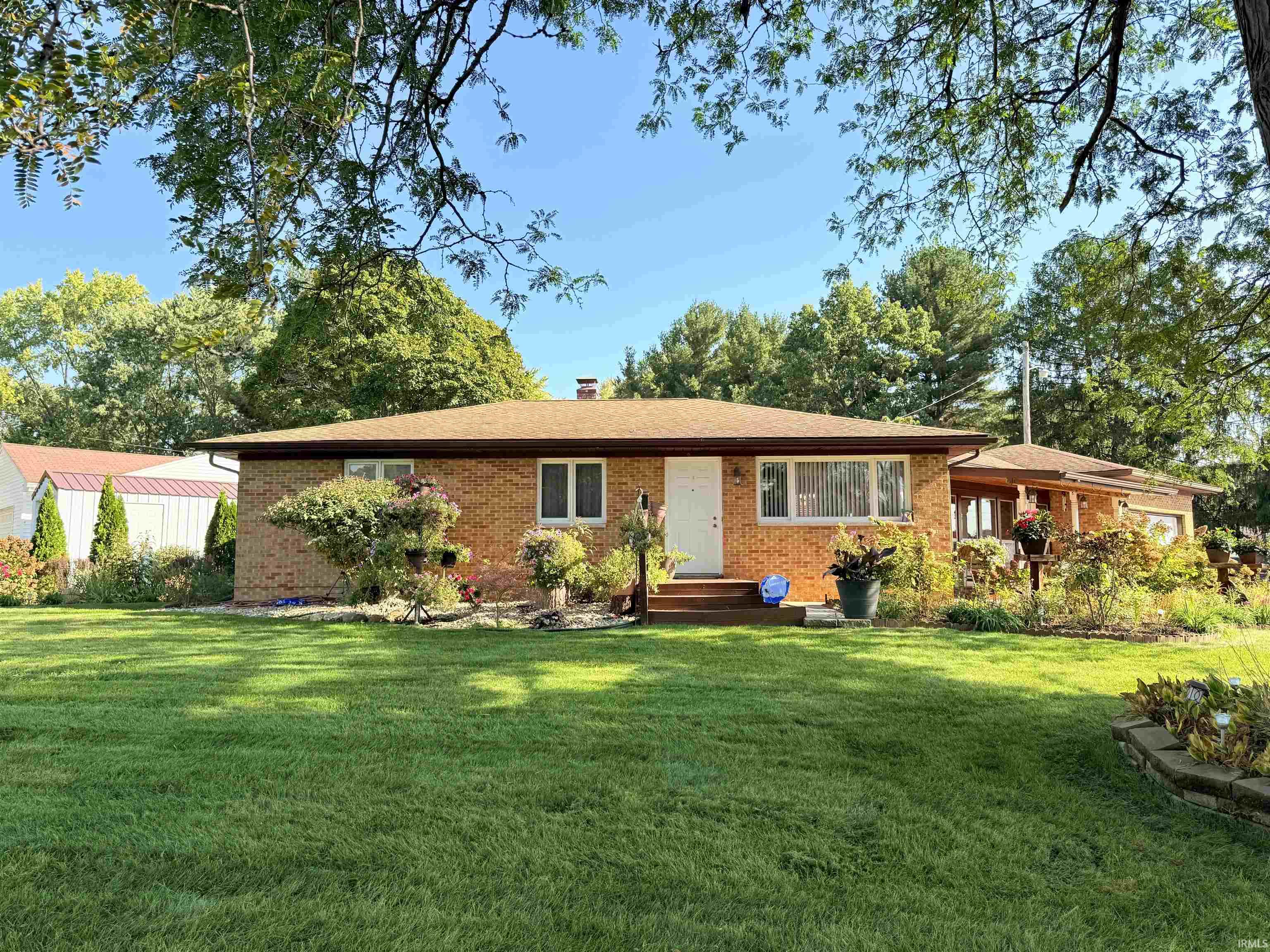 53308 Hickory Road South Bend IN 46635