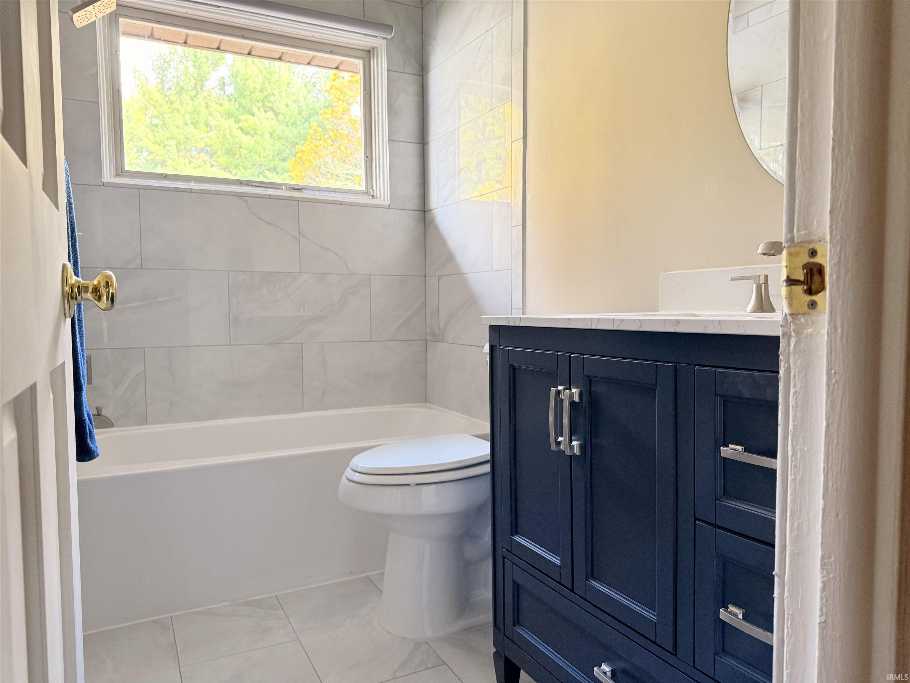 53308 Hickory Road South Bend IN 46635