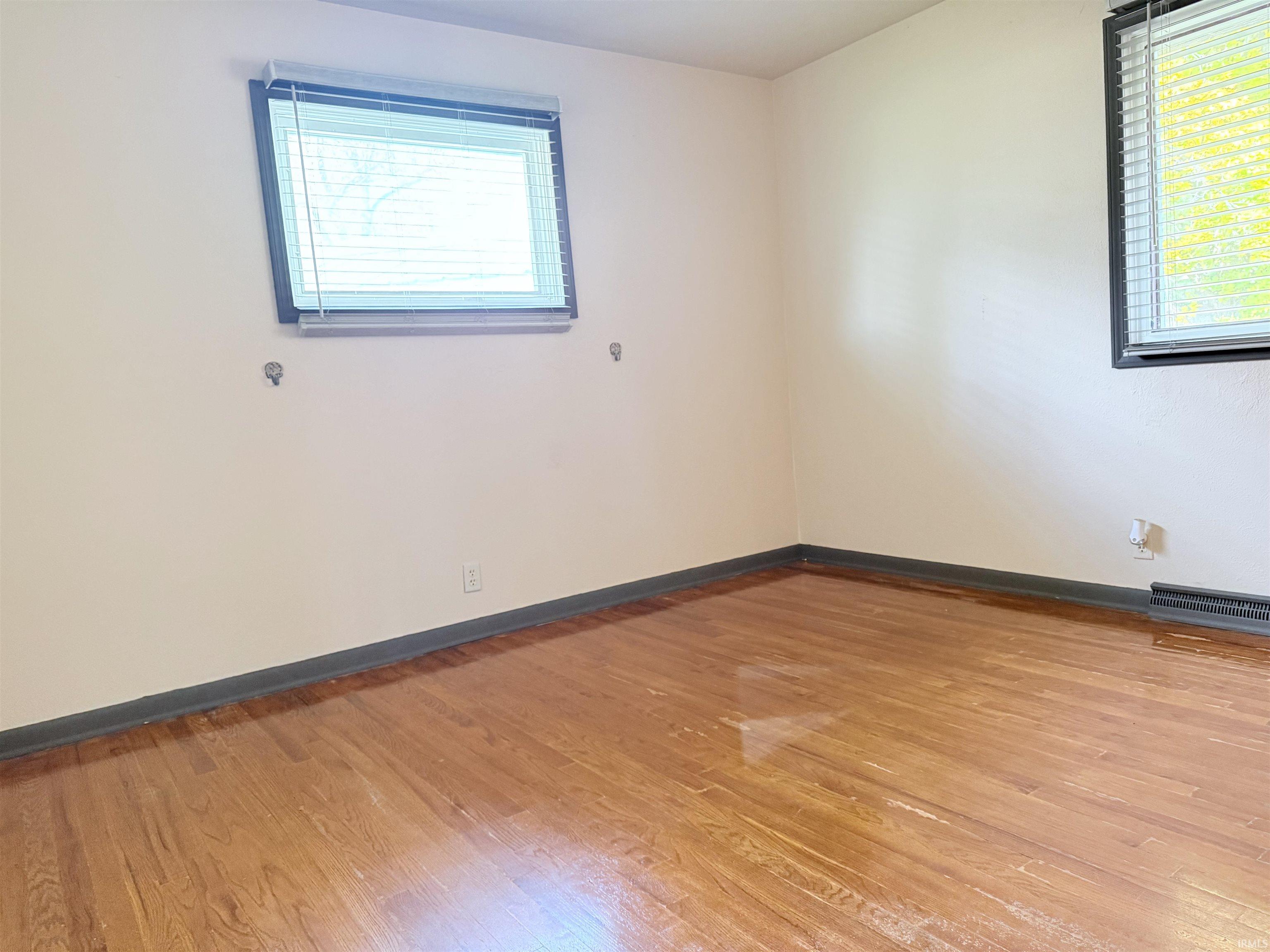 53308 Hickory Road South Bend IN 46635