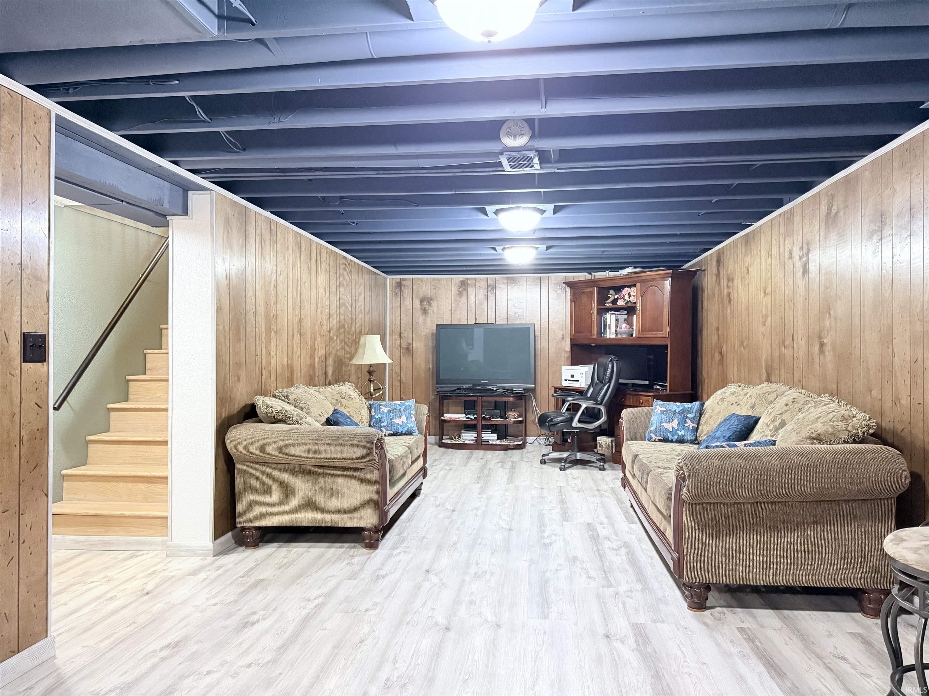 53308 Hickory Road South Bend IN 46635