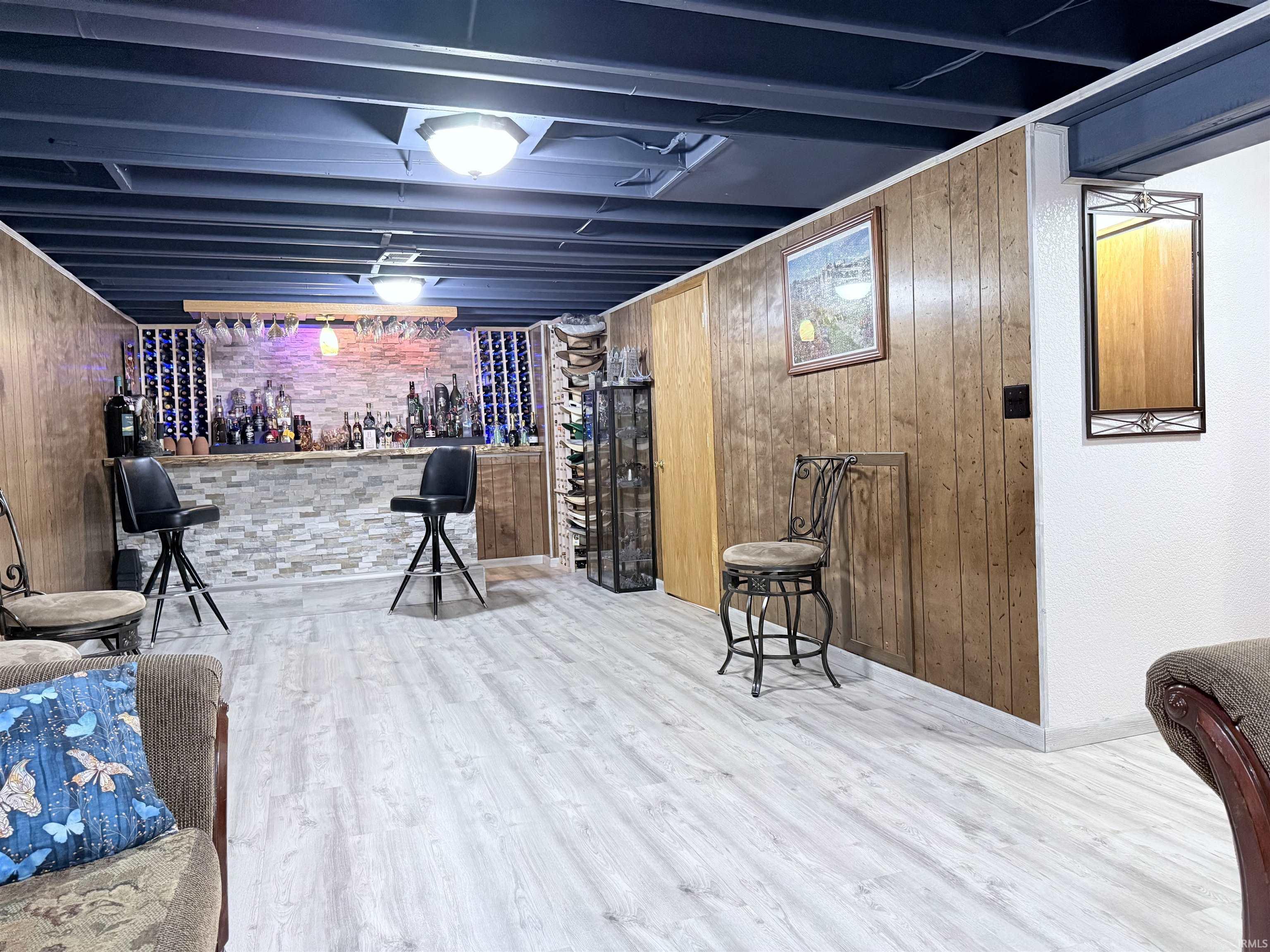 53308 Hickory Road South Bend IN 46635