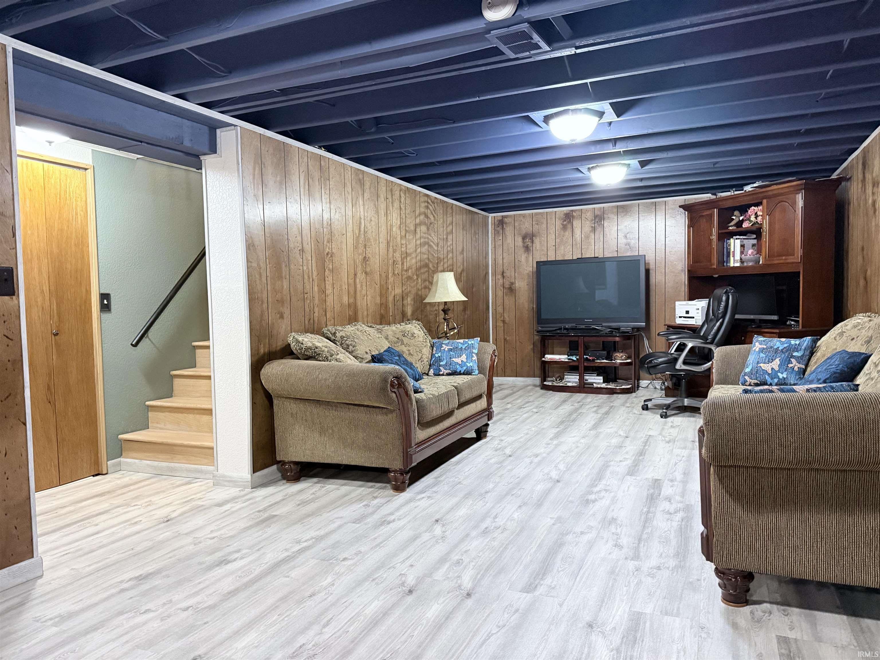 53308 Hickory Road South Bend IN 46635