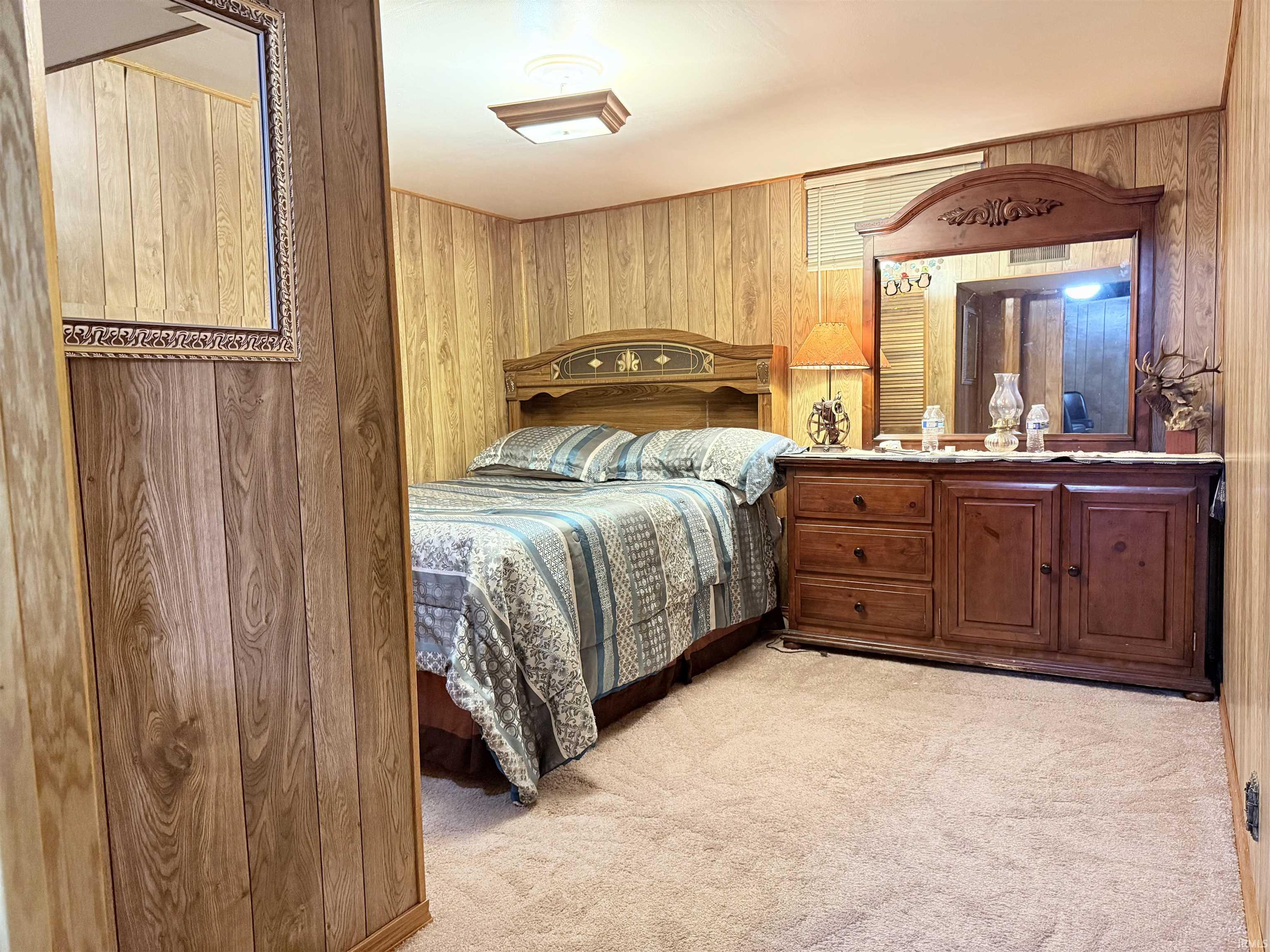 53308 Hickory Road South Bend IN 46635