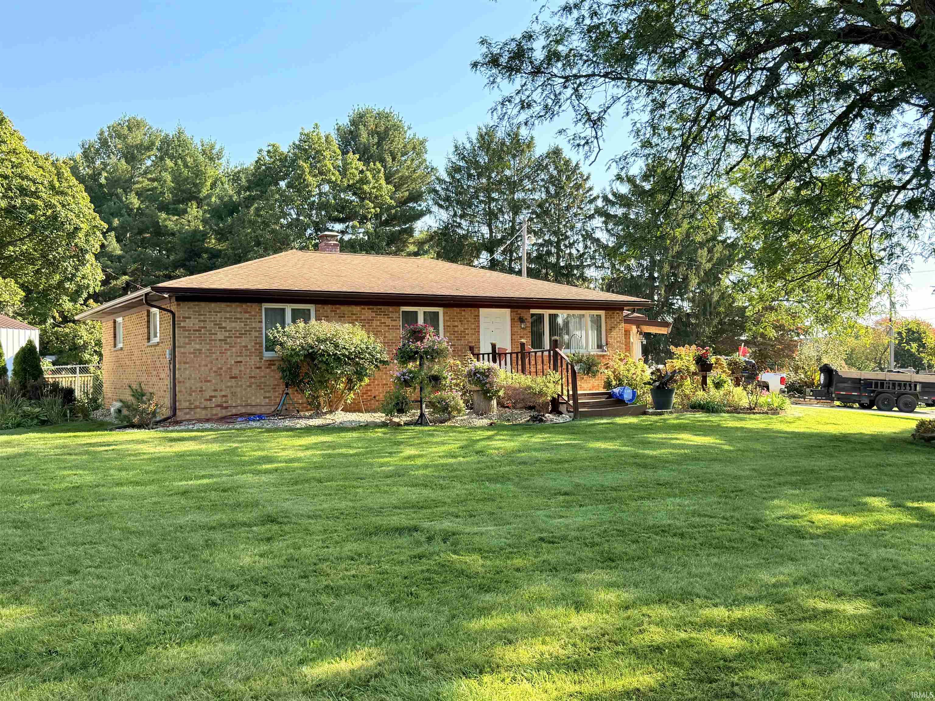 53308 Hickory Road South Bend IN 46635