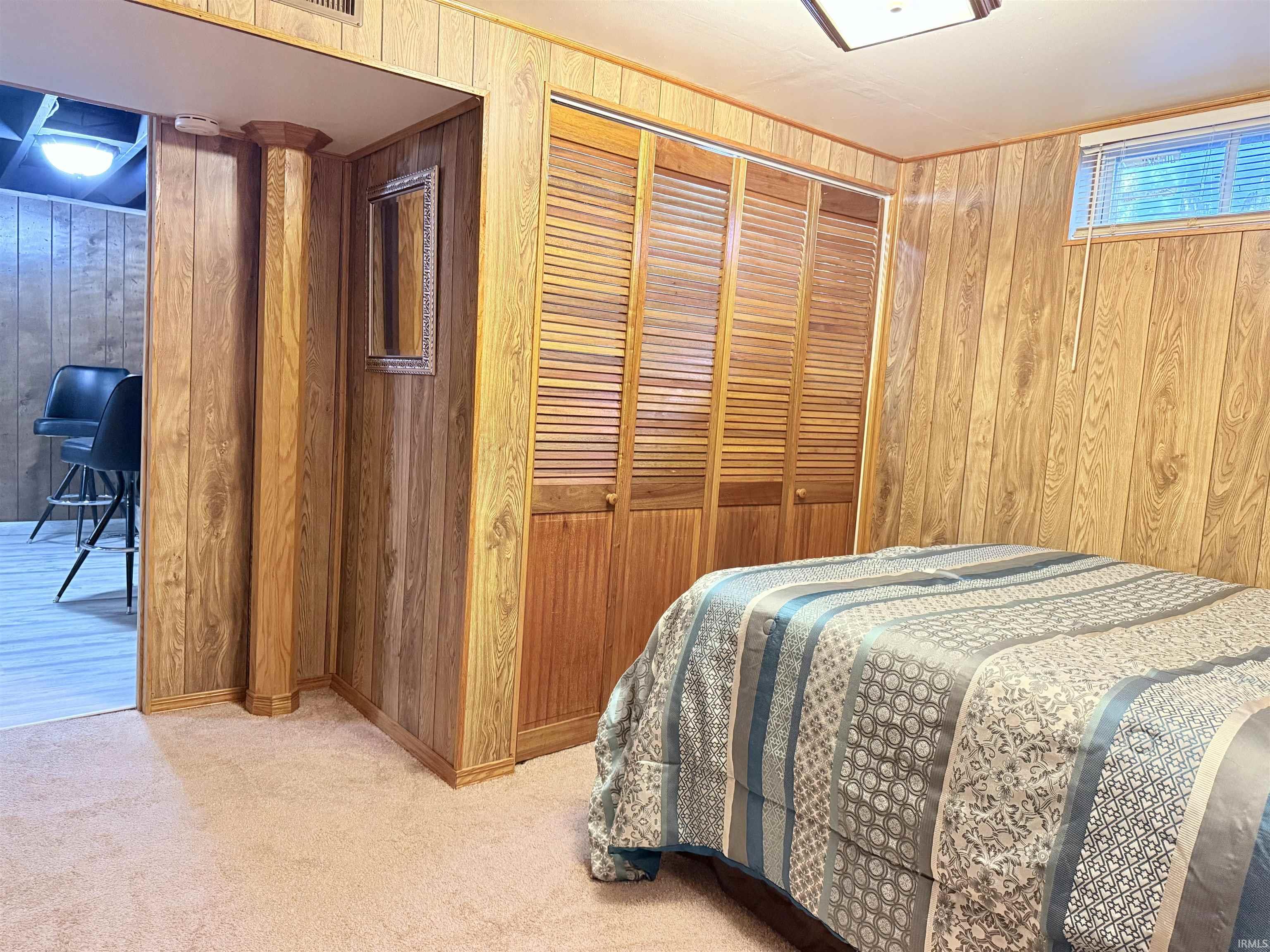 53308 Hickory Road South Bend IN 46635