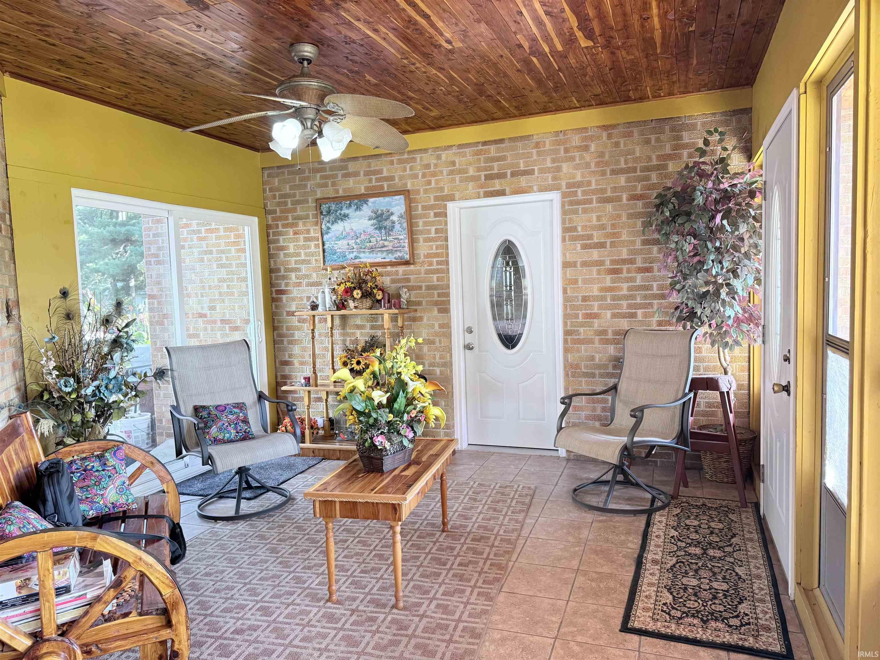 53308 Hickory Road South Bend IN 46635