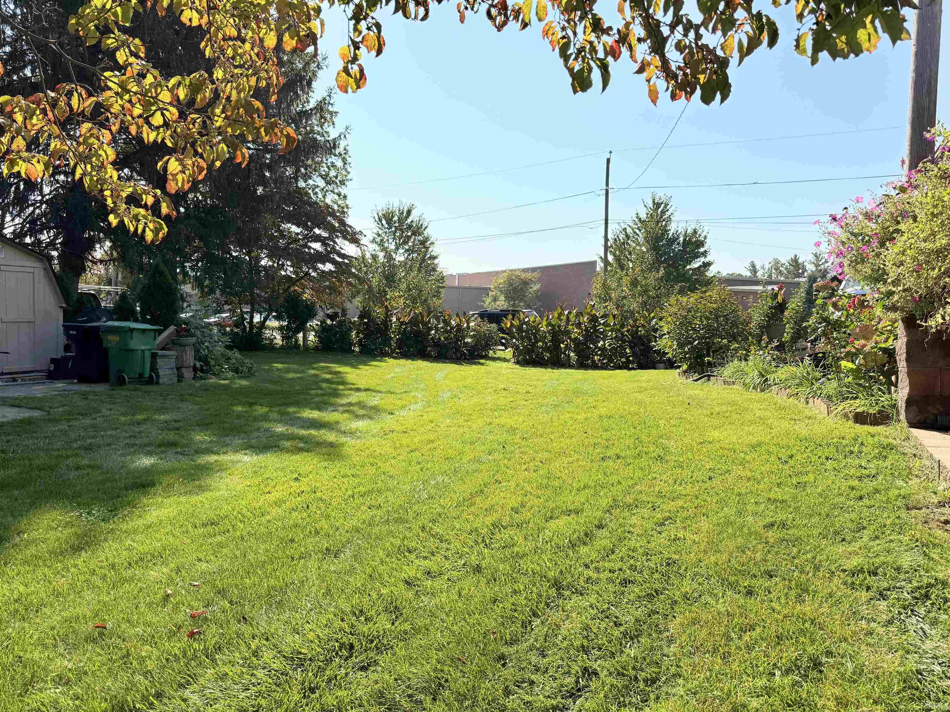 53308 Hickory Road South Bend IN 46635