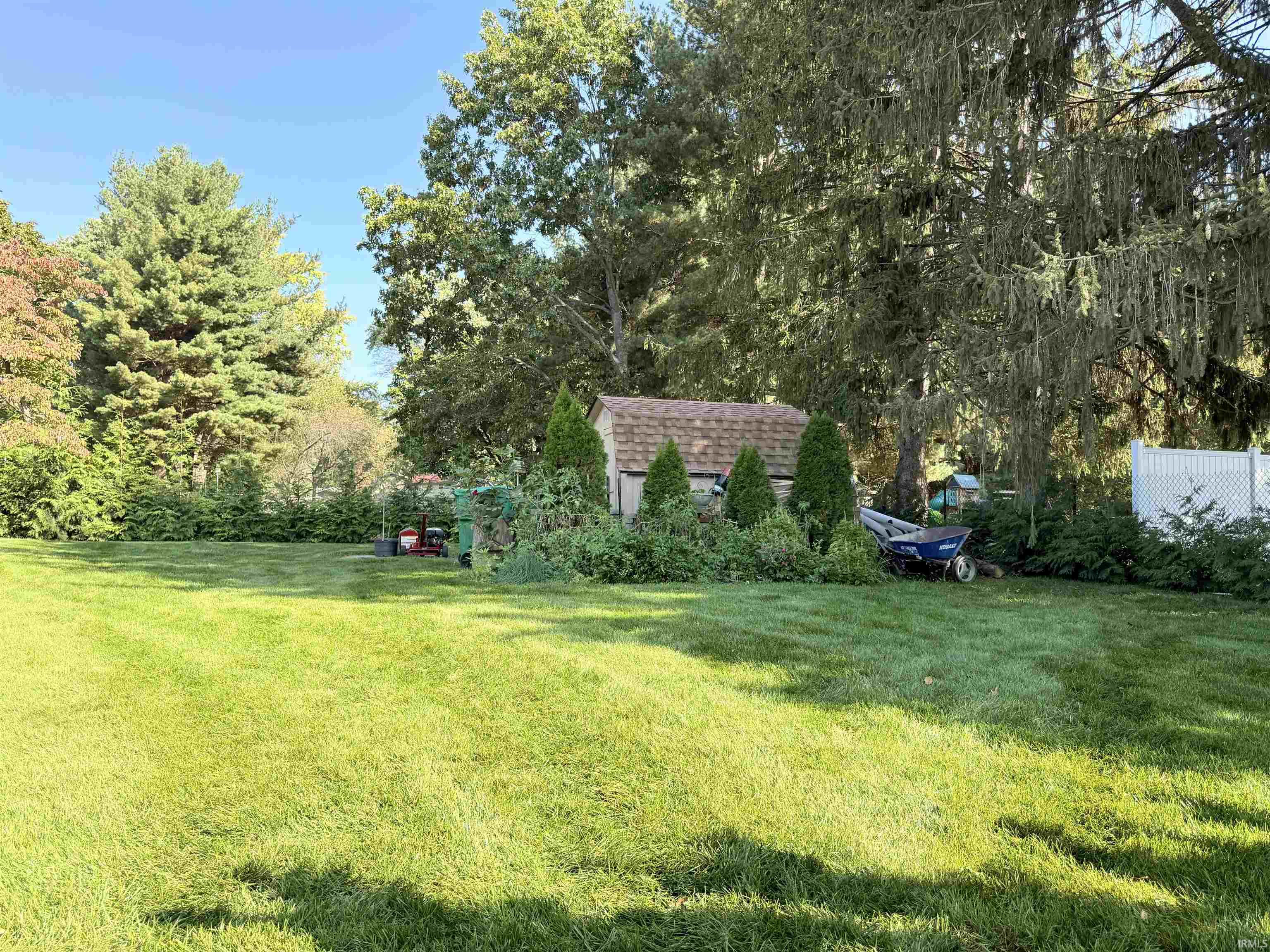 53308 Hickory Road South Bend IN 46635