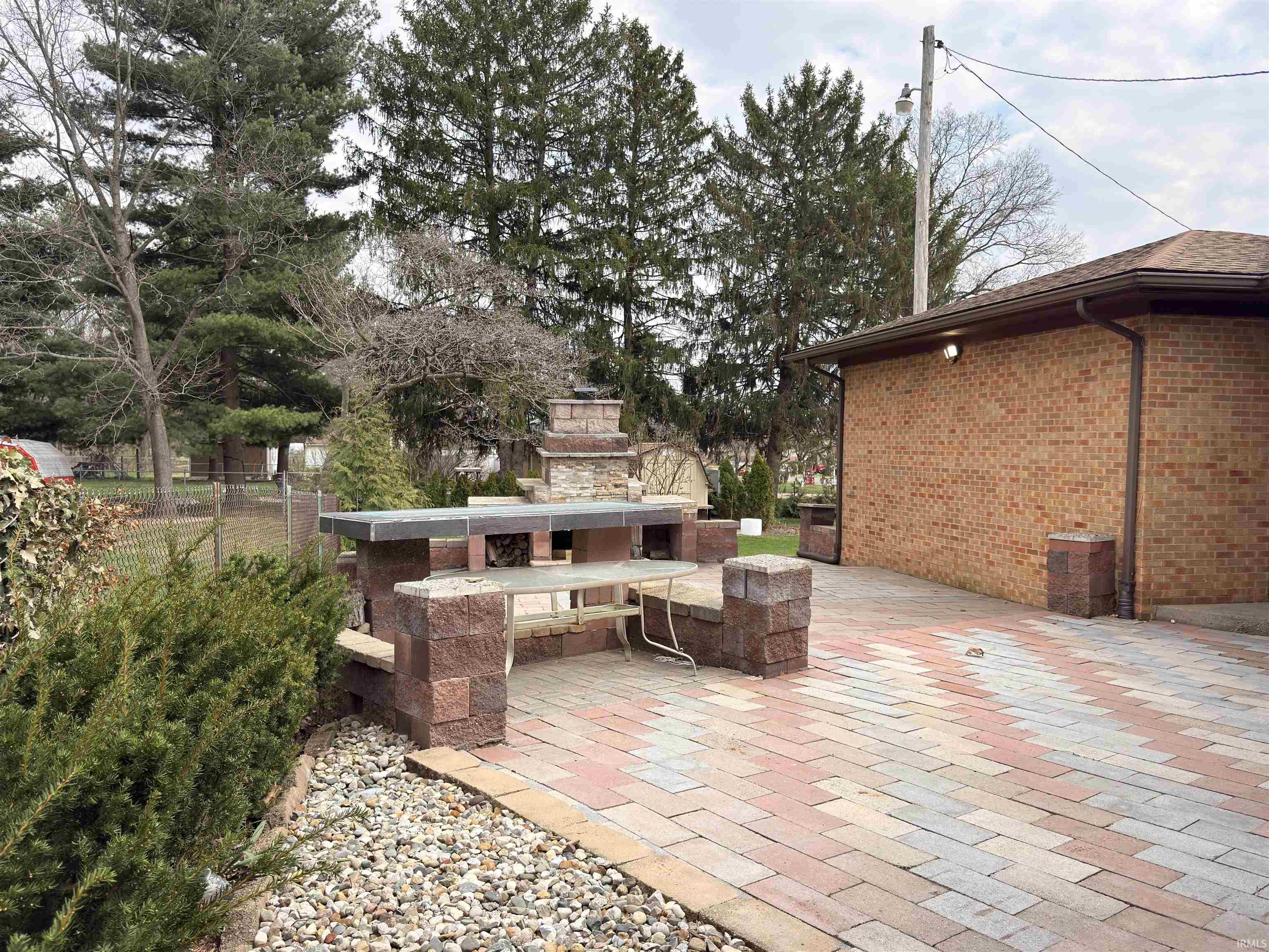 53308 Hickory Road South Bend IN 46635