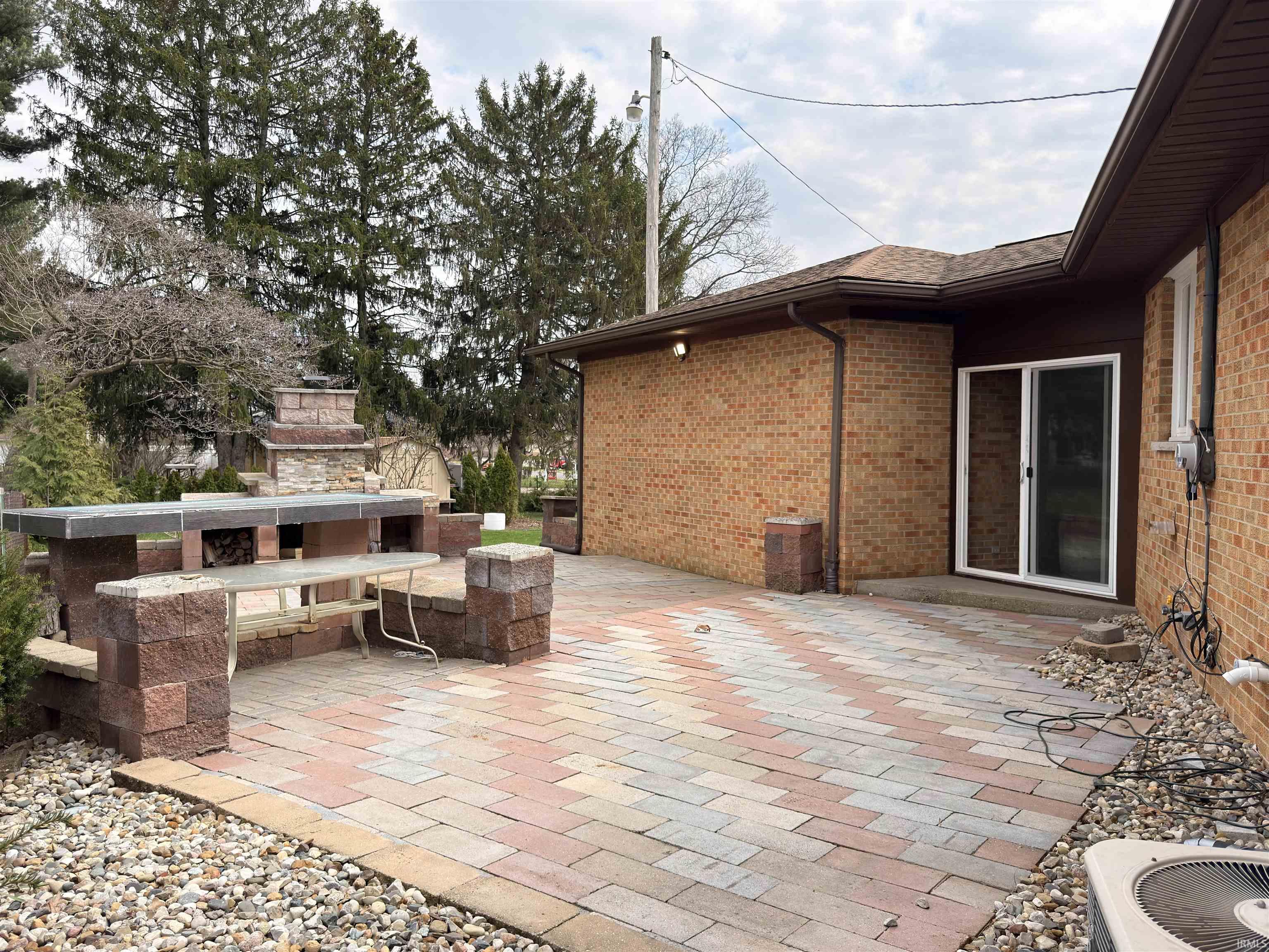 53308 Hickory Road South Bend IN 46635