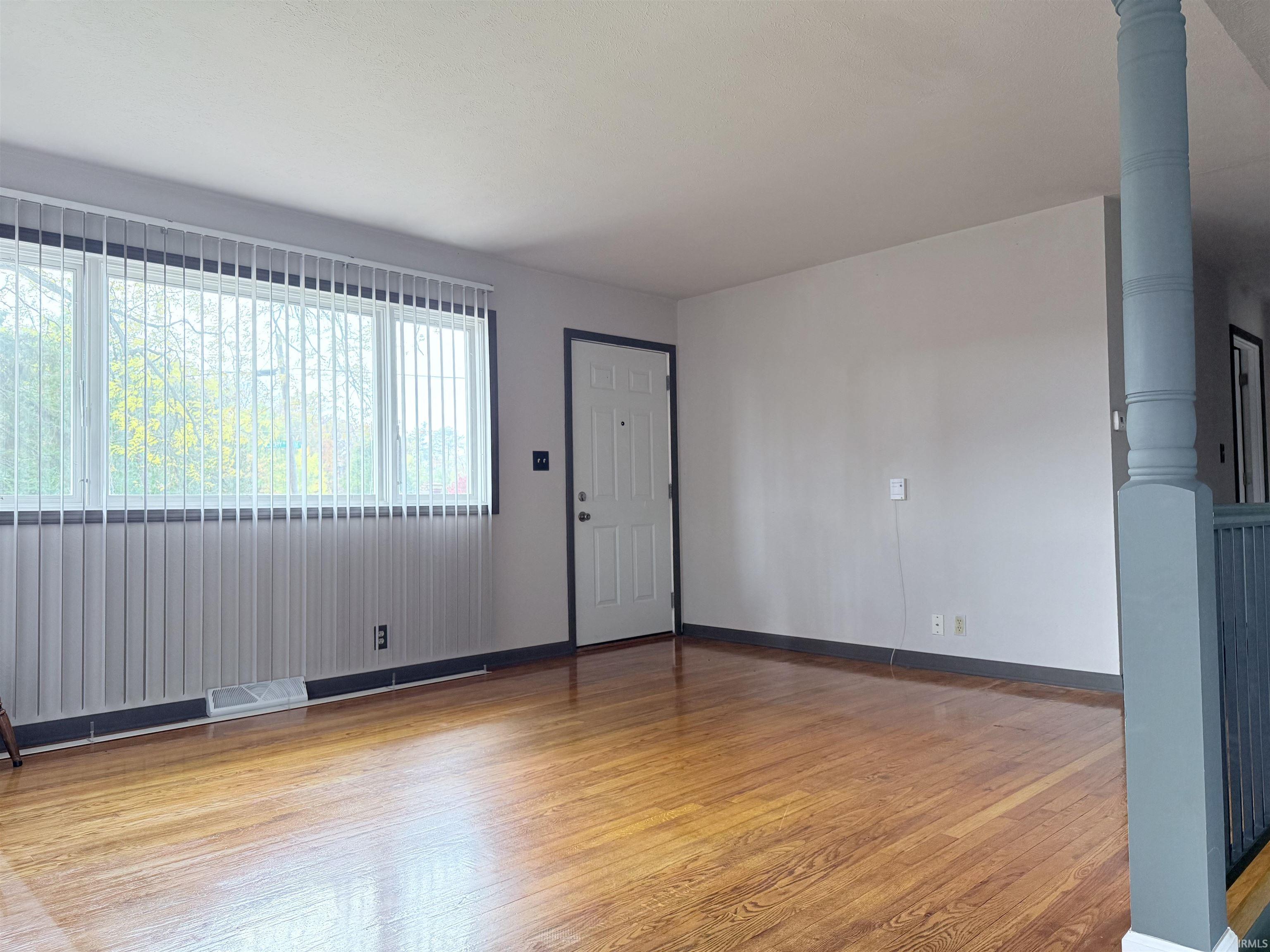 53308 Hickory Road South Bend IN 46635
