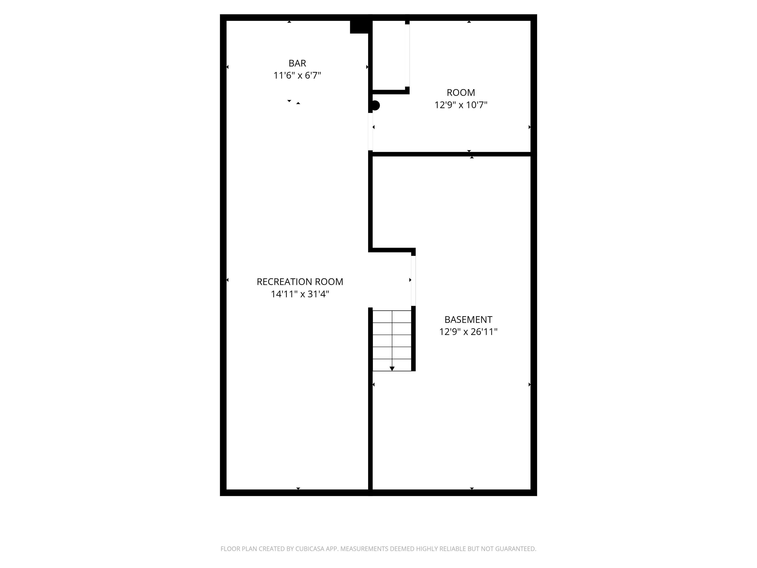 53308 Hickory Road South Bend IN 46635
