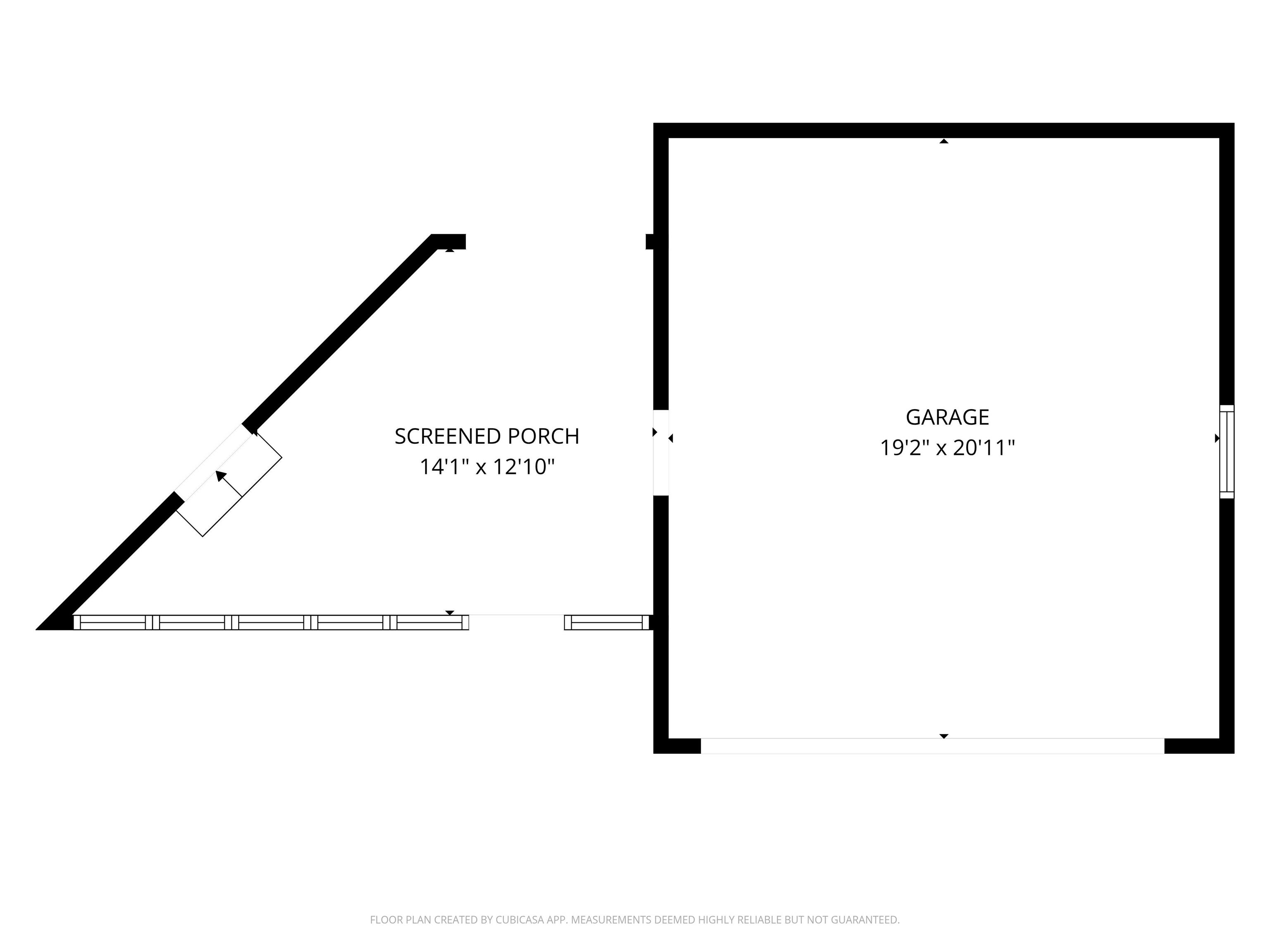 53308 Hickory Road South Bend IN 46635