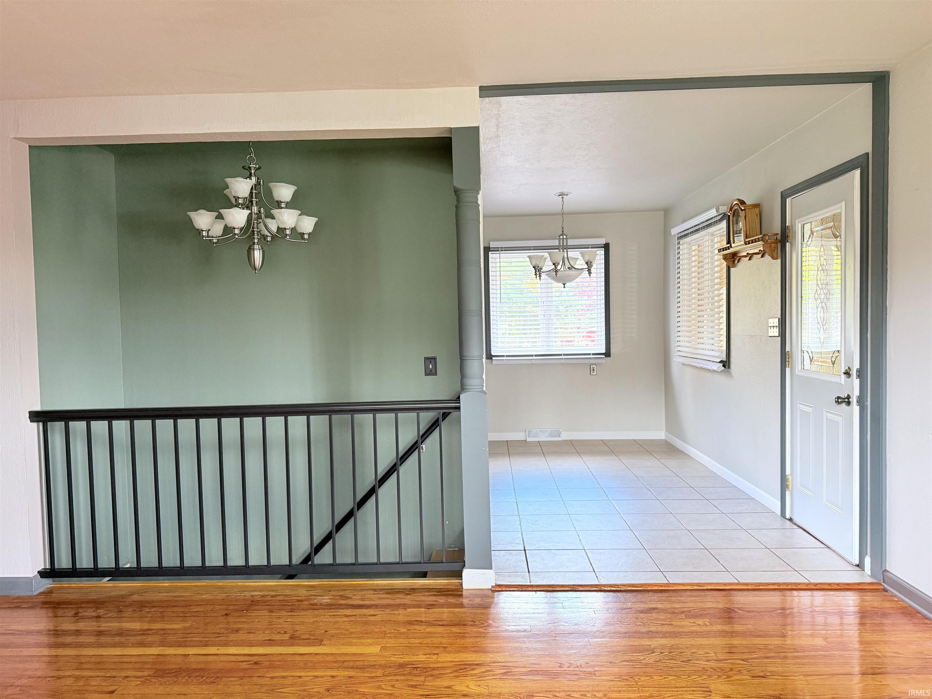 53308 Hickory Road South Bend IN 46635