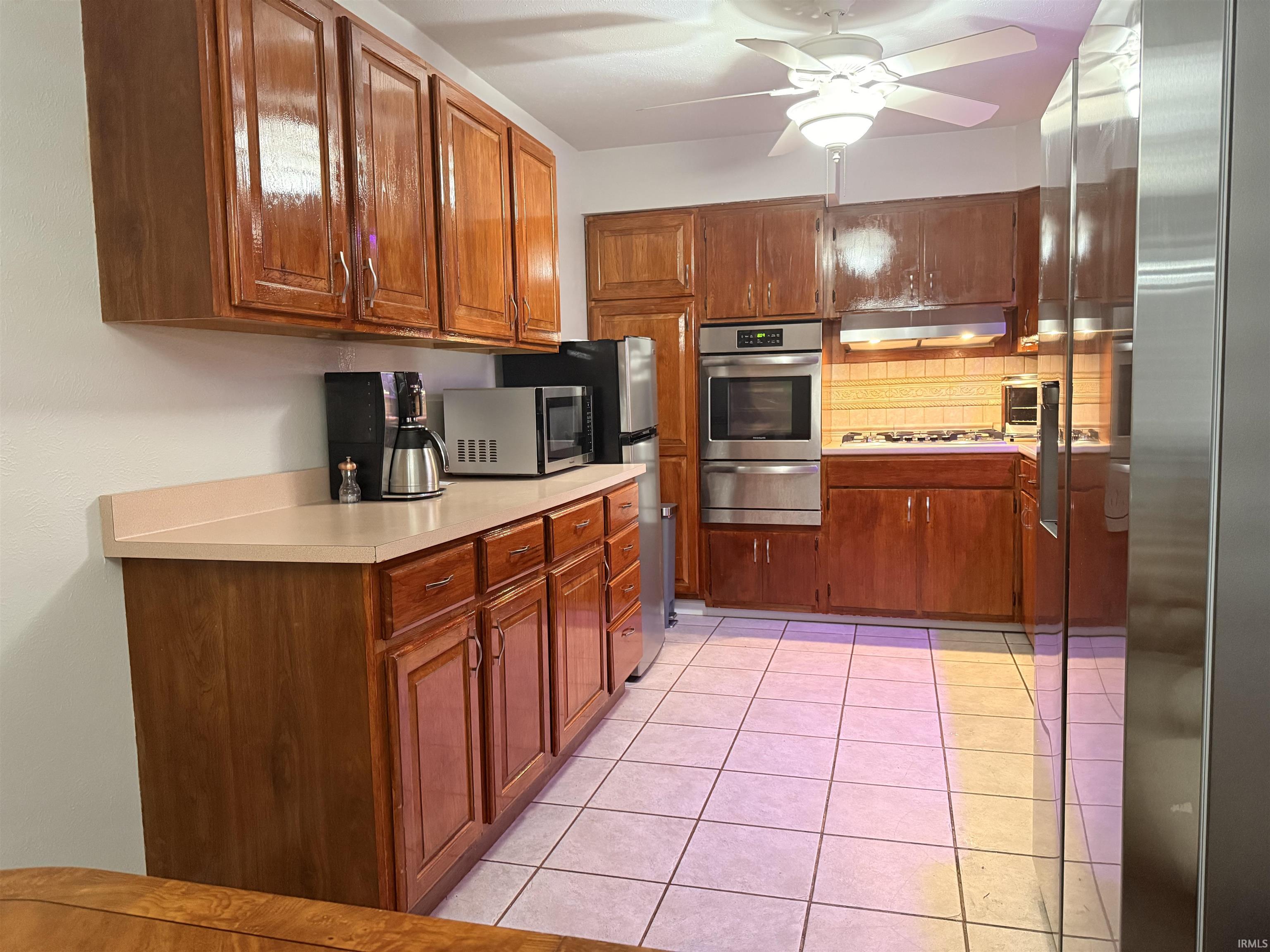 53308 Hickory Road South Bend IN 46635