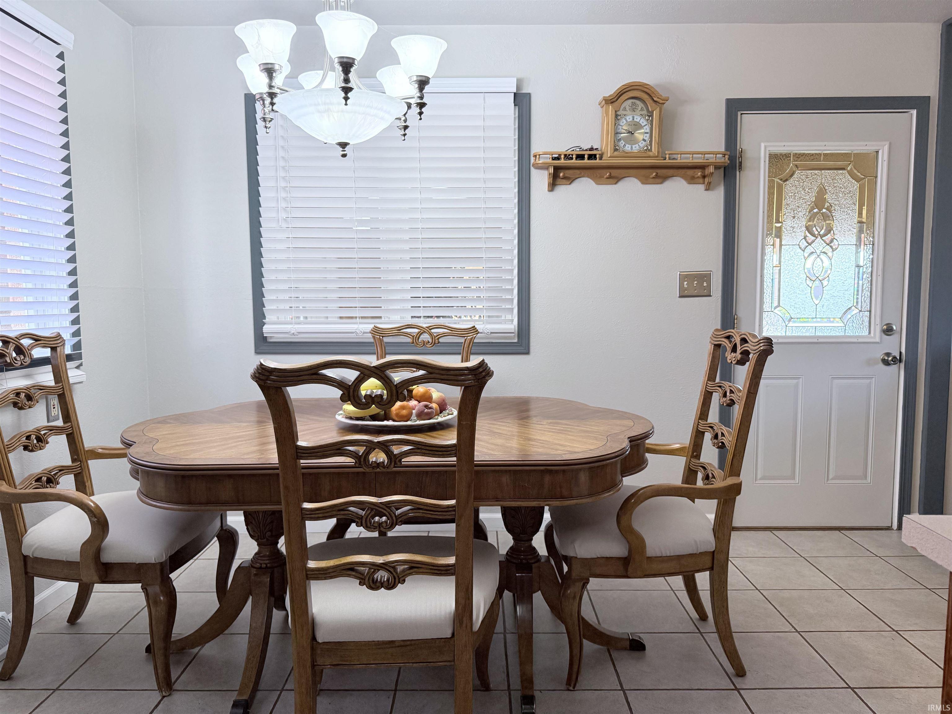 53308 Hickory Road South Bend IN 46635