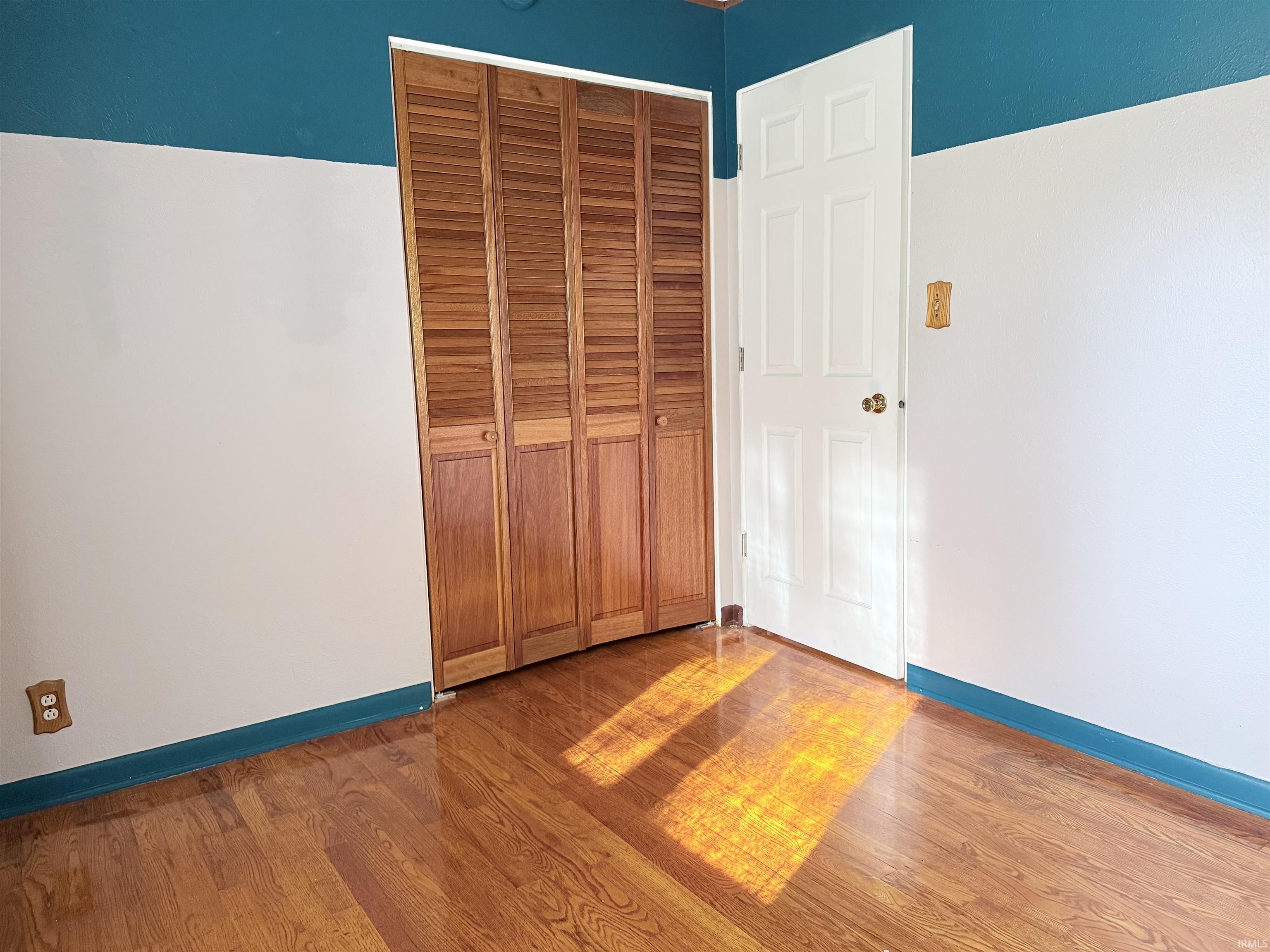 53308 Hickory Road South Bend IN 46635