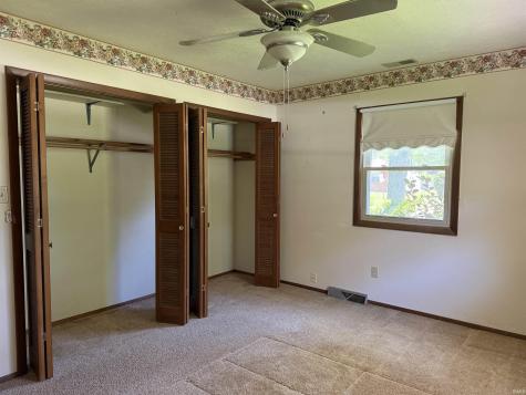 4406 W Middle Court Bloomington IN 47403